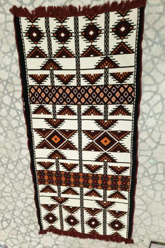 مده سوري مترين *متر