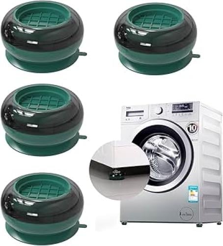 مانع الانزلاق