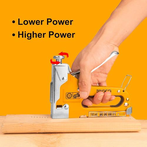 دباسه جداريه