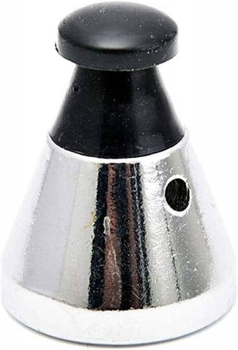 بلف كاتم 11لتر