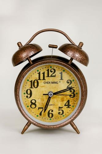 ساعه خراشي منبه