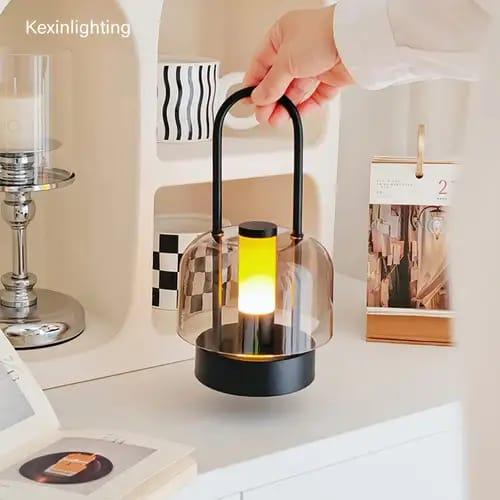 ابجوره طاوله