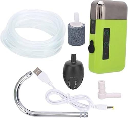 مغسله متنقله بستشعار للكبار السن والرحلات