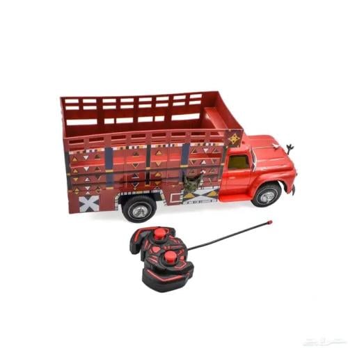 سياره فورد قديم