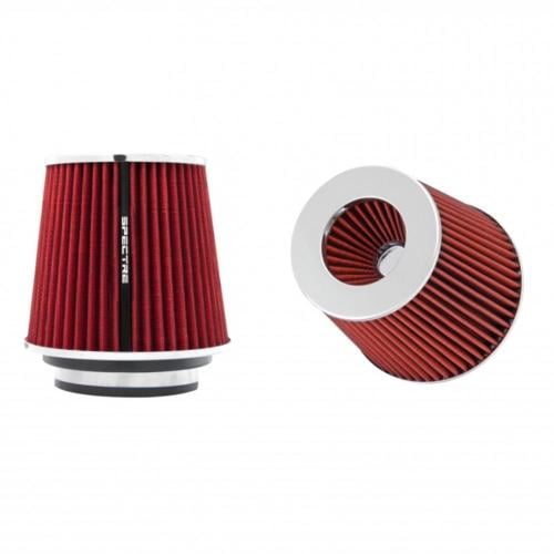 فلتر سياره سبكتر صغير