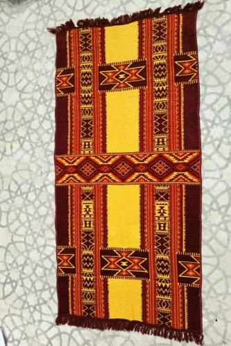 مده سوري مترين * متر