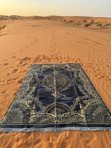 فرشه  تركي 2*3