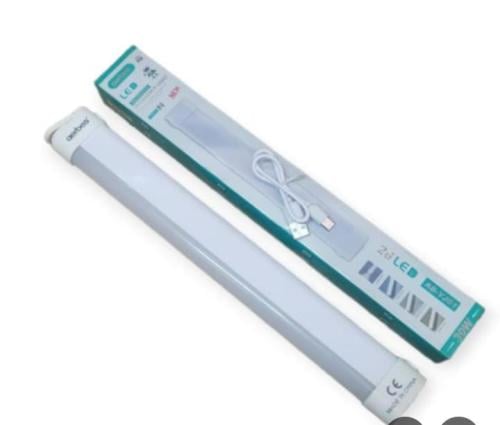 لمبه مسطره شحن 30 واط