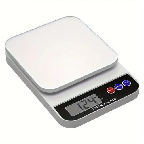 ميزان اكتروني 10 كيلو