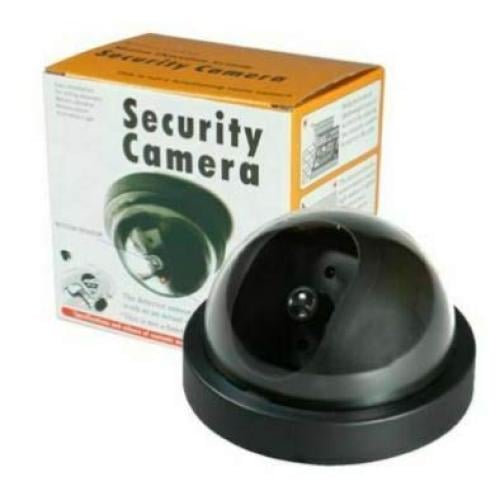 كاميرا داخليه وهميه