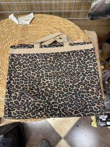 شنطه مدرسيه