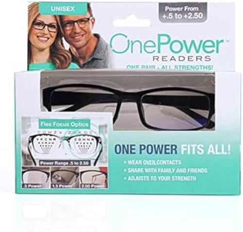 نظاره قرايه