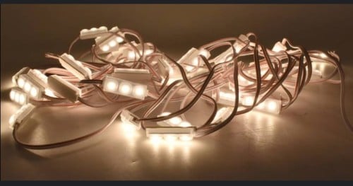 عقد ولاعه شنطه 10 متر