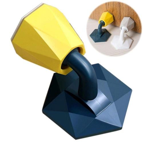 سداده باب معكوفه 2 حبه