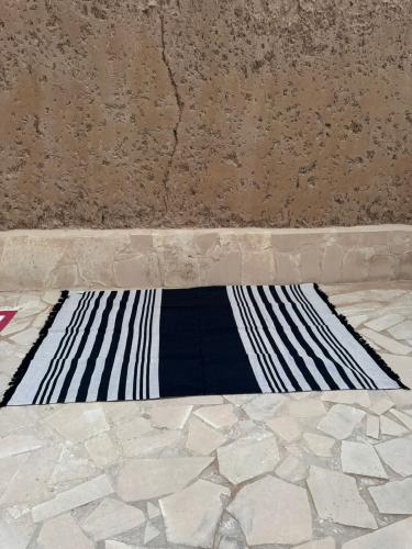 فرشه  تركي 230*180