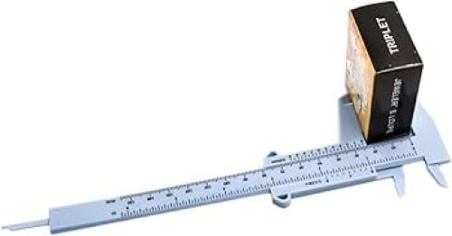 مقياس سماكه الحديد