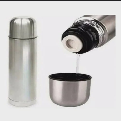 حافظه ماء 0.5 لتر