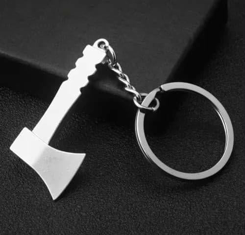 ميداليه مفتاح