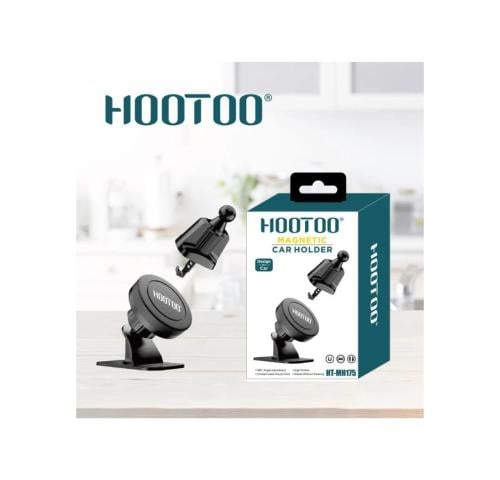 قاعده جوال مغناطيس