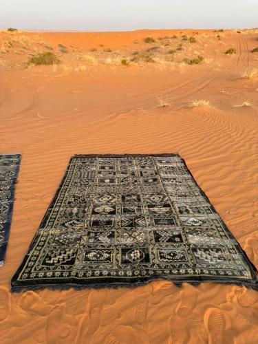 فرشه  تركي 2*3