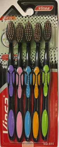 فرشات اسنان