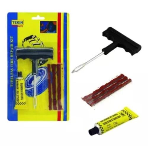 مكينه رقعه سيارات