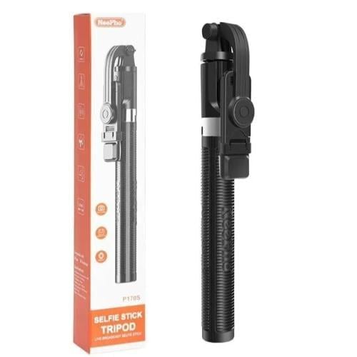 استاند تصوير