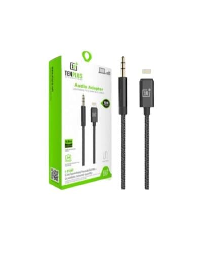 كبيل ايوكس  ايفون