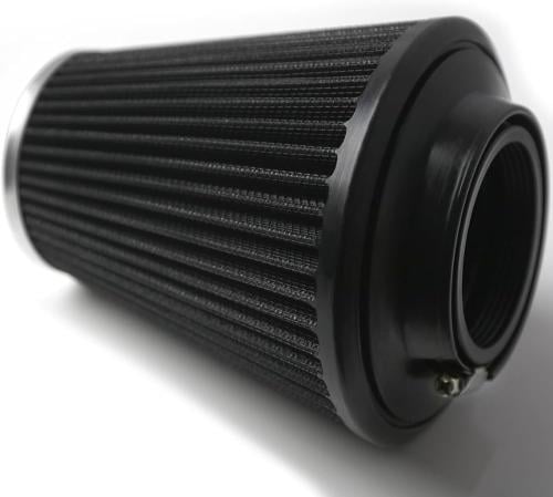 فلتر سياره كبير