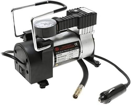 ماطور هواء  للدرجات والكور