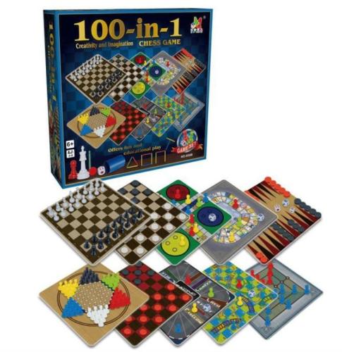 لعبه الابداع والخيال