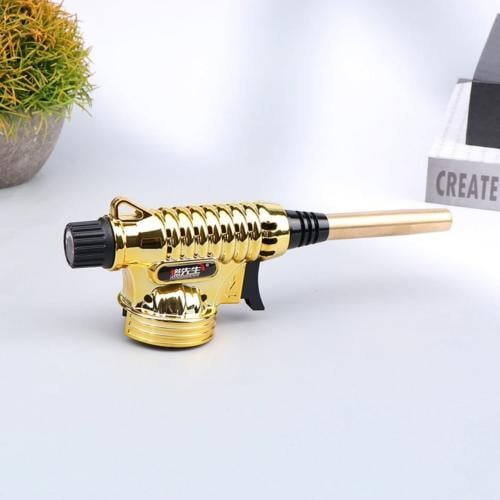 راس شاخوف بزاند