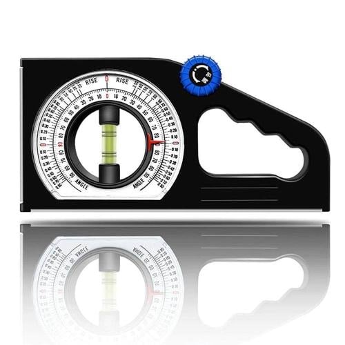 ميزان ماء كبير