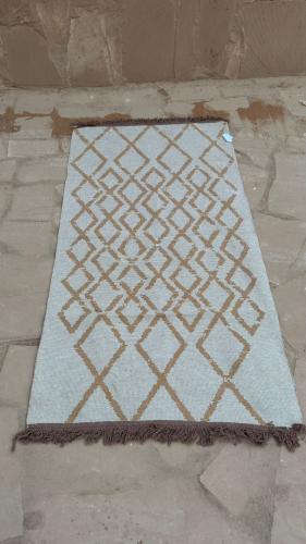 فرشه  تركي 150*80