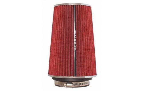 فلتر سياره سبكتر كبير