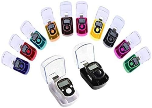 سبحه اكترونيه 10150