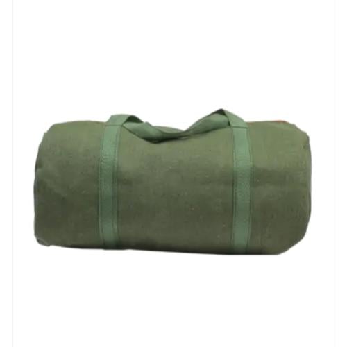 شنطه عده صغير