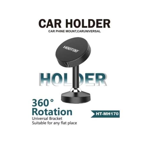 قاعده جوال مغناطيس