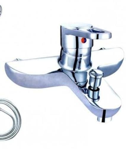 خلاط مع لي دش