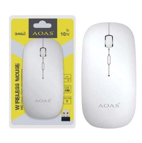 ماوس كمبيوتر