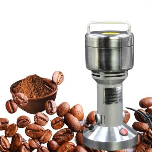 طاحونه البرج حديد 200 جرام