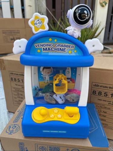 لعبه  التحدي  واللتقاط