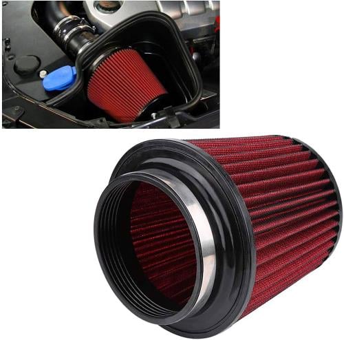 فلتر سياره صغير