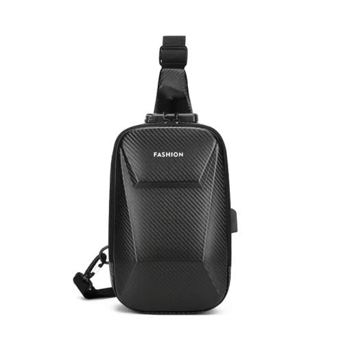 شنطه بقفل ومضاده  للماء