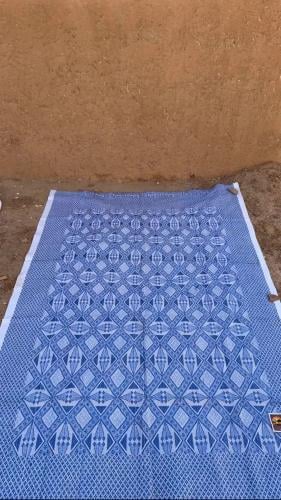 فرشه هندي 200* 150