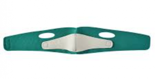 ربطه للشد الذقن