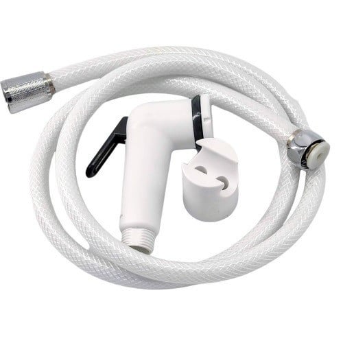 شطف دوره مياه