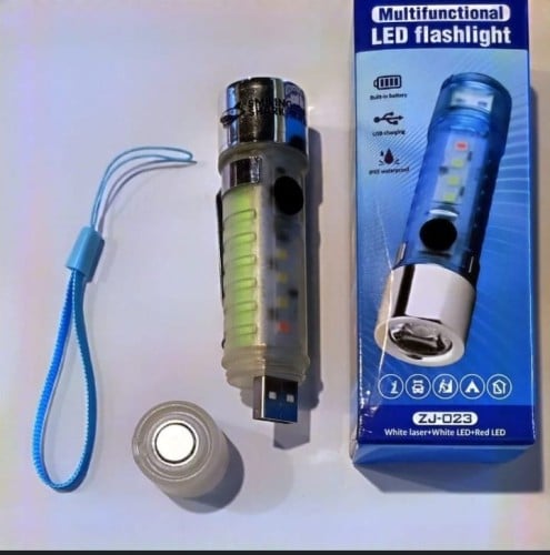 كشاف الاحلام يو اس بي