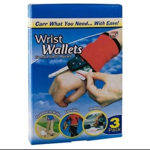 ربطه يد حامل مفتاح