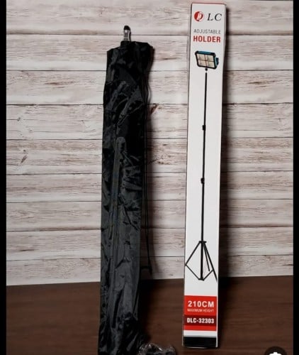 قاعده سناره ارضي